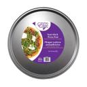 Non Stick Pizza Pan