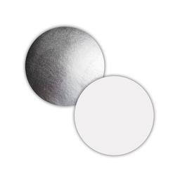 Product thumb gallery 985978953