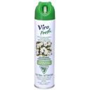 Spring Fresh Air Freshener