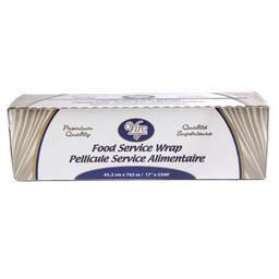 Product thumb gallery 744499170