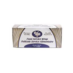 Product thumb gallery 306792310