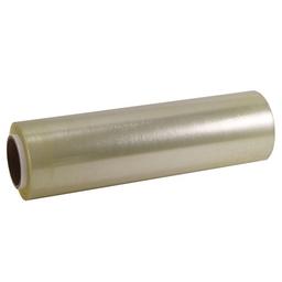Product thumb gallery 966125824