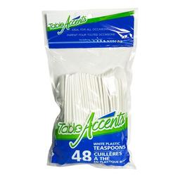 Product thumb gallery 811019662