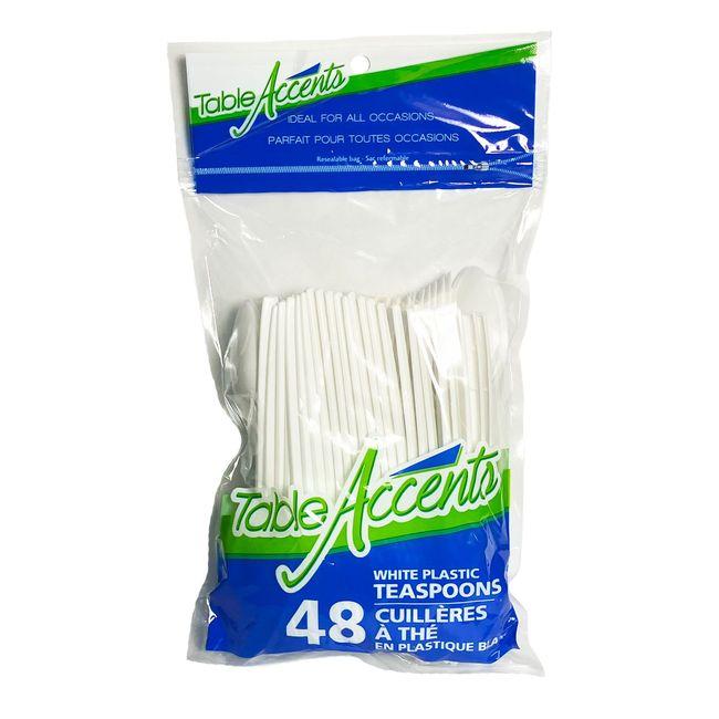 Product gallery 811019662