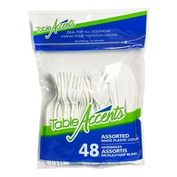 Product thumb gallery 269424434