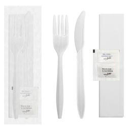 Product thumb gallery 712139632