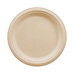 Product thumb gallery 869802317