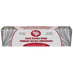 Product thumb gallery 257170419
