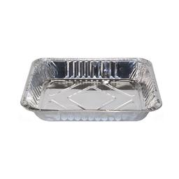 Product thumb gallery 48190964