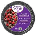 Non Stick Springform Pan