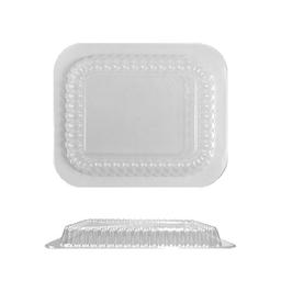 Product thumb gallery 91477390