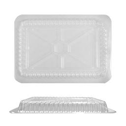 Product thumb gallery 606682156