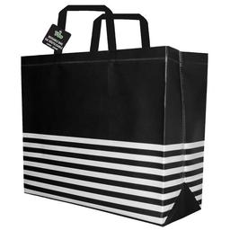 Product thumb gallery 994747067