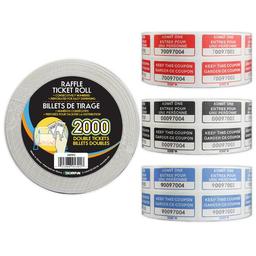 Product thumb gallery 497465666