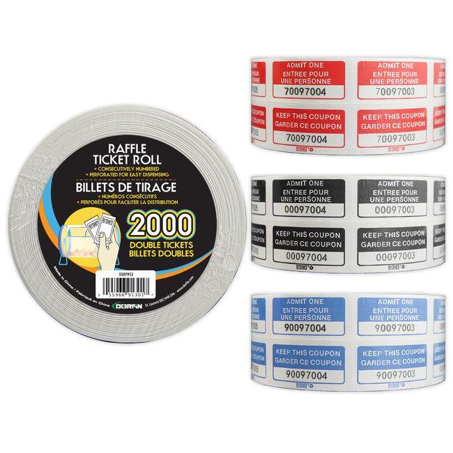 Product gallery 497465666