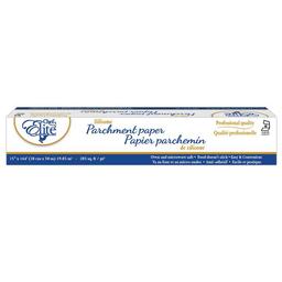 Product thumb gallery 512182415