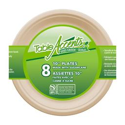 Product thumb gallery 11640788