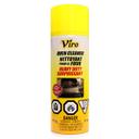 Oven Cleaner