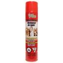 Carpet Cleaner
