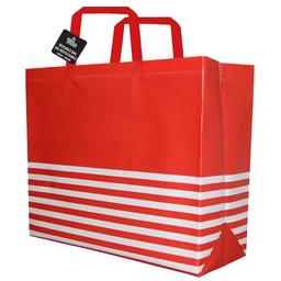 Product thumb gallery 700968668