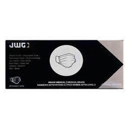 Product thumb gallery 387461949