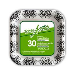 Product thumb gallery 672543909