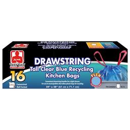 Product thumb gallery 145161