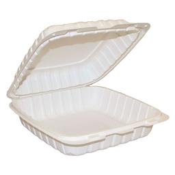 Product thumb gallery 814956391