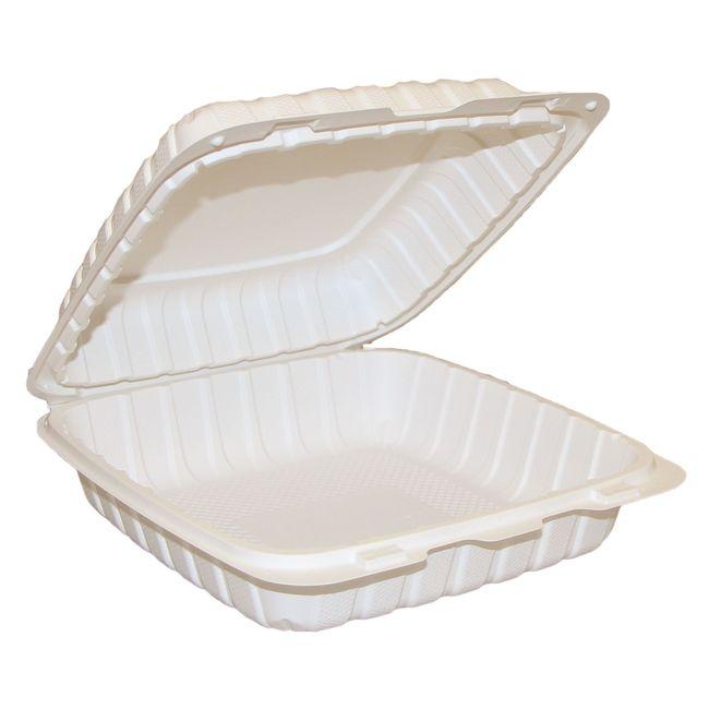 Product gallery 814956391