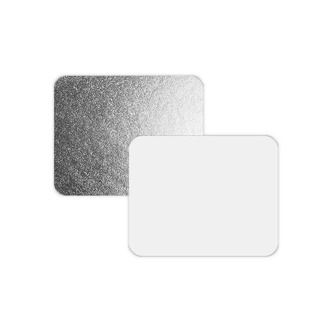 Product gallery 781838260