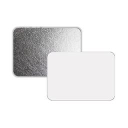 Product thumb gallery 513537977