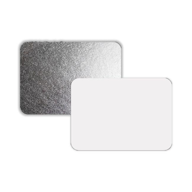 Product gallery 513537977