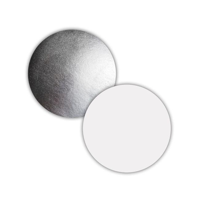 Product gallery 470194001