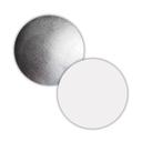 Plus Thick Laminated Lid for 0061020 Aluminum Container