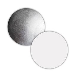 Product thumb gallery 839061884