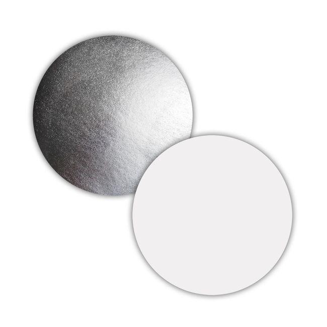 Product gallery 839061884