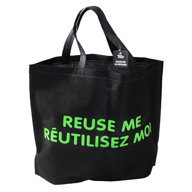 Product gallery 473736729