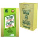Compostable Paper Bag
