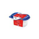 9.5 oz Containers with Lid