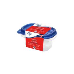 Product thumb gallery 862962634