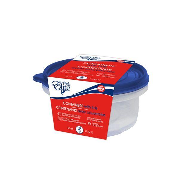 Product gallery 789464031