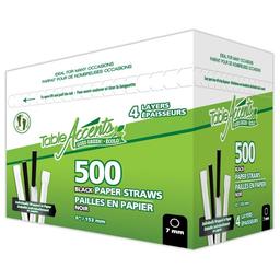 Product thumb gallery 542511710