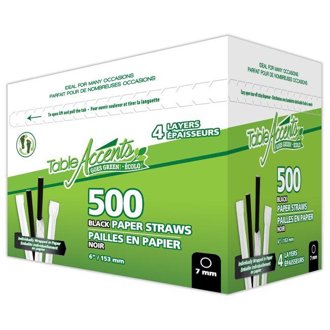 Product gallery 542511710