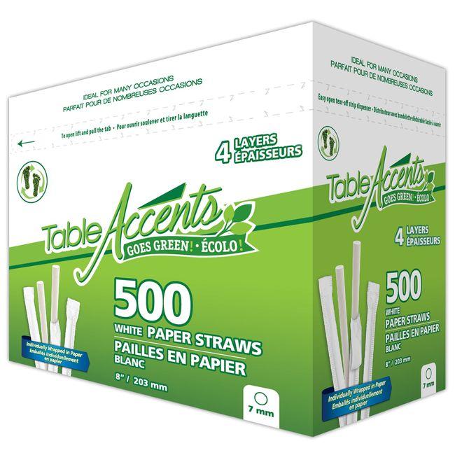 Product gallery 351675167