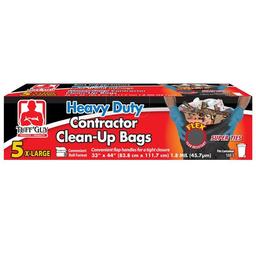 Product thumb gallery 884939884