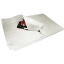 White Cap Tissue