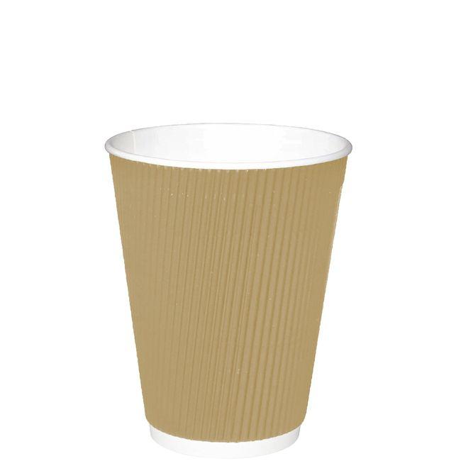 Product gallery 110927139