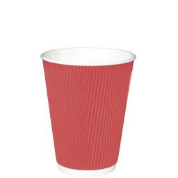 Product thumb gallery 869239882