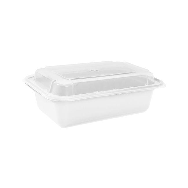 Product gallery 10055966916060