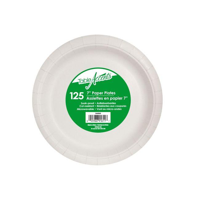 Product gallery 348570333